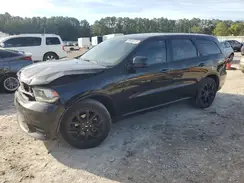 1C4RDHDG4LC172052 2020 DODGE DURANGO