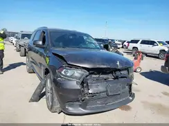 1C4RDHDG4LC192124 2020 DODGE DURANGO