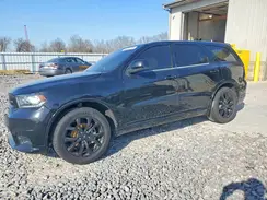 1C4RDHDG4LC228412 2020 DODGE DURANGO
