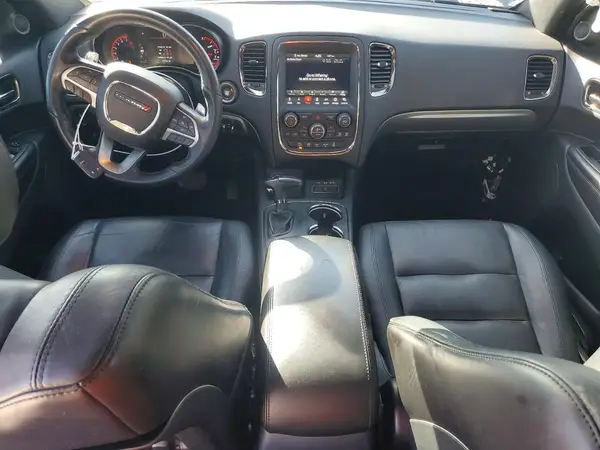 1C4RDHDG4LC228412 2020 DODGE DURANGO - Image 8