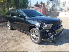 1C4RDHDG4LC259708 2020 DODGE DURANGO