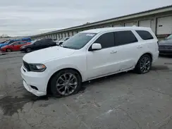 1C4RDHDG4LC260034 2020 DODGE DURANGO