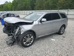 1C4RDHDG4LC260129 2020 DODGE DURANGO