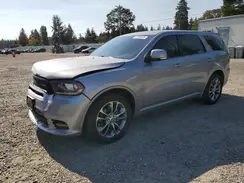 1C4RDHDG4LC296564 2020 DODGE DURANGO
