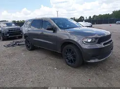 1C4RDHDG4LC324069 2020 DODGE DURANGO