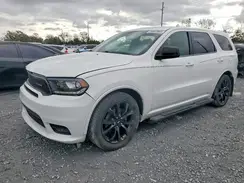 1C4RDHDG4LC329532 2020 DODGE DURANGO