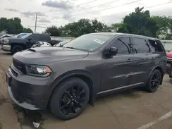 1C4RDHDG4LC352924 2020 DODGE DURANGO