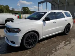 1C4RDHDG4LC373868 2020 DODGE DURANGO