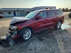 1C4RDHDG4LC394316 2020 DODGE DURANGO