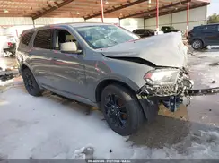 1C4RDHDG4LC448519 2020 DODGE DURANGO