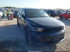 1C4RDHDG4MC519395 2021 DODGE DURANGO