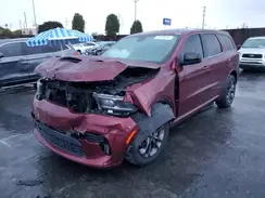 1C4RDHDG4MC544362 2021 DODGE DURANGO
