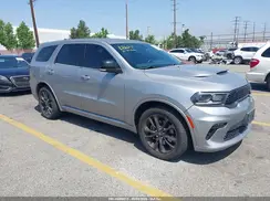 1C4RDHDG4MC554521 2021 DODGE DURANGO