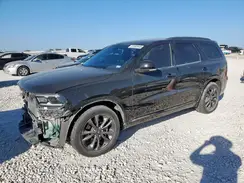 1C4RDHDG4MC554745 2021 DODGE DURANGO