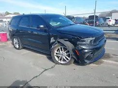 1C4RDHDG4MC608111 2021 DODGE DURANGO