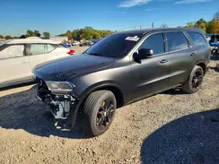 1C4RDHDG4MC626804 2021 DODGE DURANGO