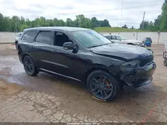 1C4RDHDG4MC692947 2021 DODGE DURANGO