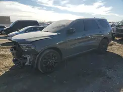 1C4RDHDG4MC693399 2021 DODGE DURANGO