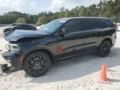1C4RDHDG4MC761796 2021 DODGE DURANGO