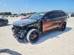 1C4RDHDG4MC803884 2021 DODGE DURANGO
