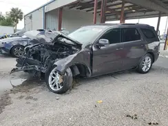 1C4RDHDG4MC846119 2021 DODGE DURANGO