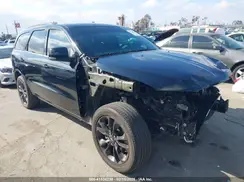 1C4RDHDG4MC846945 2021 DODGE DURANGO