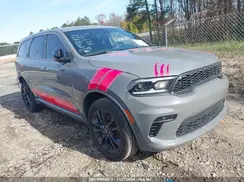 1C4RDHDG4MC882179 2021 DODGE DURANGO