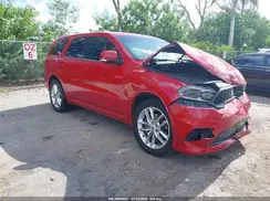 1C4RDHDG4NC130175 2022 DODGE DURANGO
