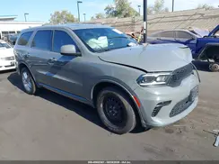 1C4RDHDG4NC130905 2022 DODGE DURANGO