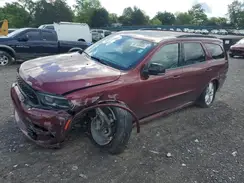 1C4RDHDG4PC571825 2023 DODGE DURANGO