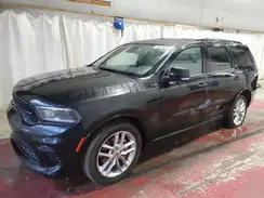1C4RDHDG4PC579293 2023 DODGE DURANGO