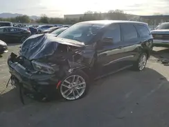 1C4RDHDG4PC583246 2023 DODGE DURANGO