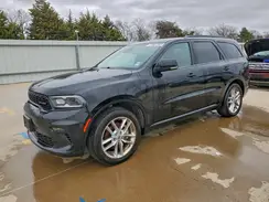 1C4RDHDG4PC601924 2023 DODGE DURANGO