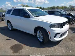 1C4RDHDG4PC630498 2023 DODGE DURANGO