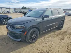 1C4RDHDG4PC635829 2023 DODGE DURANGO