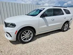 1C4RDHDG4PC671164 2023 DODGE DURANGO