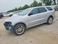1C4RDHDG4PC685419 2023 DODGE DURANGO