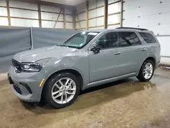1C4RDHDG4PC685467 2023 DODGE DURANGO