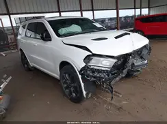 1C4RDHDG4PC686750 2023 DODGE DURANGO