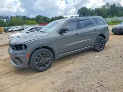 1C4RDHDG4RC100177 2024 DODGE DURANGO