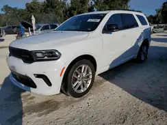 1C4RDHDG4RC118694 2024 DODGE DURANGO