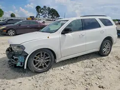 1C4RDHDG4RC134331 2024 DODGE DURANGO