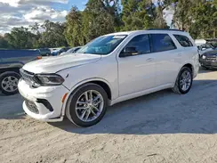 1C4RDHDG4RC137231 2024 DODGE DURANGO