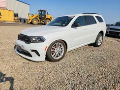 1C4RDHDG4RC146611 2024 DODGE DURANGO
