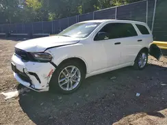 1C4RDHDG4RC146625 2024 DODGE DURANGO