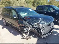 1C4RDHDG4RC149895 2024 DODGE DURANGO