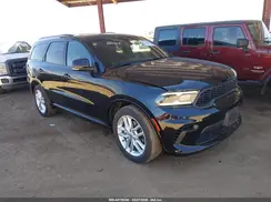 1C4RDHDG4RC206998 2024 DODGE DURANGO