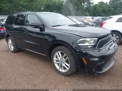 1C4RDHDG4RC207004 2024 DODGE DURANGO