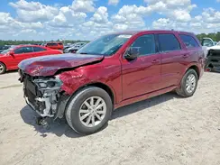 1C4RDHDG4SC535674 2025 DODGE DURANGO