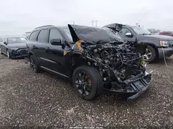 1C4RDHDG4TC157728 2026 DODGE DURANGO